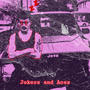 Jokers n Aces (Explicit)