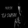 Toz Duman