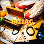 Bizzag