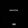 Crypto (Explicit)