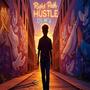 Right Path Hustle (feat. AIM'z)