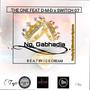 Ng'Gabhadia (feat. THE ONE & Switch O7)