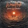 Wormhole (Explicit)