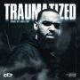 Traumatized (Explicit)