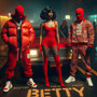 Betty