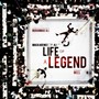 Life of a Legend (A Tribute to the Life of Muhammad Ali)