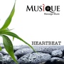 Heartbeat (Musique - Massage Music)