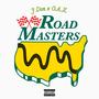 Road Masters (Explicit)