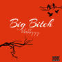 Big ***** (Explicit)