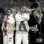 frisch & lassif Mixtape