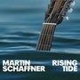 Rising Tide