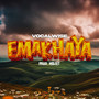 Emakhaya