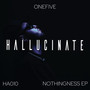 Nothingness EP (Explicit)