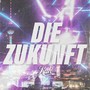 Die Zukunft