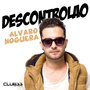 Descontrolao (Radio Edit)