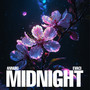 Midnight