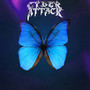 Cyberattack (Explicit)