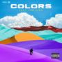 Colors (Explicit)