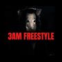 3AM FREESTYLE (Explicit)