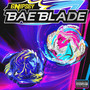 Bae Blade (Explicit)