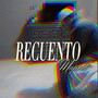 Recuento (Explicit)