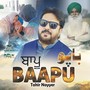 Baapu