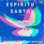 Espiritu Santo (feat. Joann Simone)