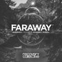 Faraway