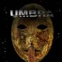Umbra (Official Soundtrack)