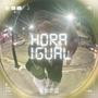 hora igual