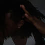 hang my heart (Explicit)