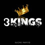 3 Kings