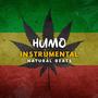 Humo (Instrumental)