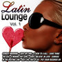 Latin Lounge Vol.1