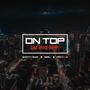 On Top (Daz Swann Remix) [Explicit]