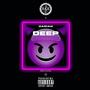 Deep (Explicit)