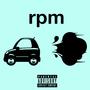 rpm freestyle (Explicit)