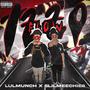 IZZO FLOW (feat. 5LILMEECHIE8) [Explicit]