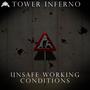 Unsafe Working Conditions (Explicit)