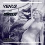 Venus En Domicilio