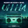 Uh Ha (feat. P. Motion & Mr. Weaver) [Explicit]