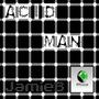 Acid Man