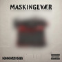 Maskingevær (Explicit)