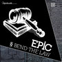 Bend The Law