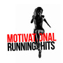 Motivational Running Hits