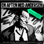 En Aften Med Andersen