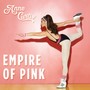 Empire of Pink