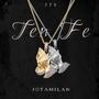 Ten Fe (Explicit)