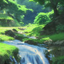 Turmux (生活）