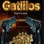 Gatillos